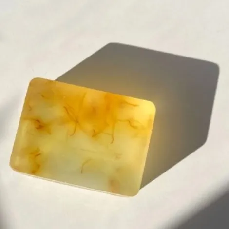 [셀아로마] 천연향수비누