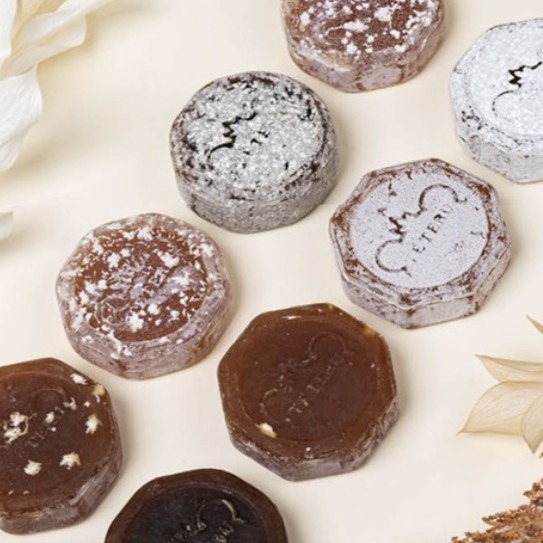 [오비알디] 프리미엄 비누