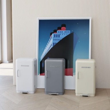 [주식회사 원더메이커스] 휴지통