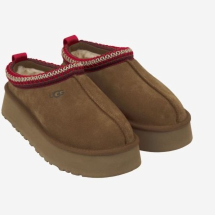 [샷킬] 어그슈즈