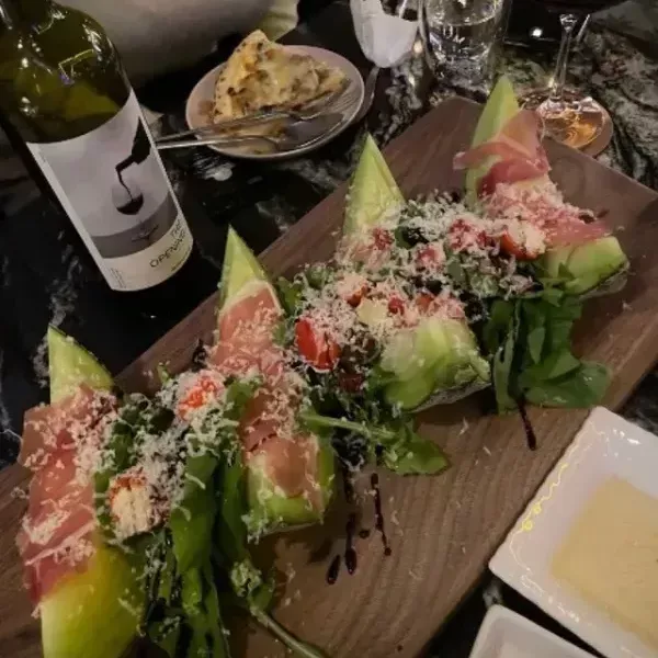 [서울 강남] 도시문