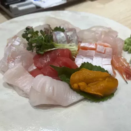 [경기 수원] 스시윤슬