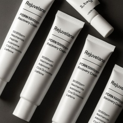 [더디퍼런트컴퍼니] 고함량 PDRN 크림