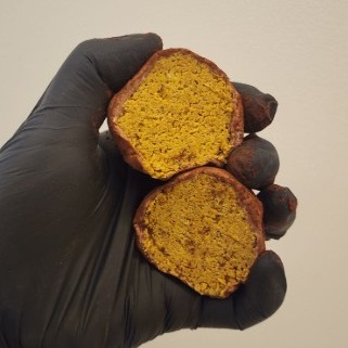 [빵끗베이커리-에브리데이] 두바이쫀득쿠키