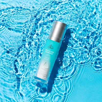 [조아엔코스메틱] 안티에이징 에센스