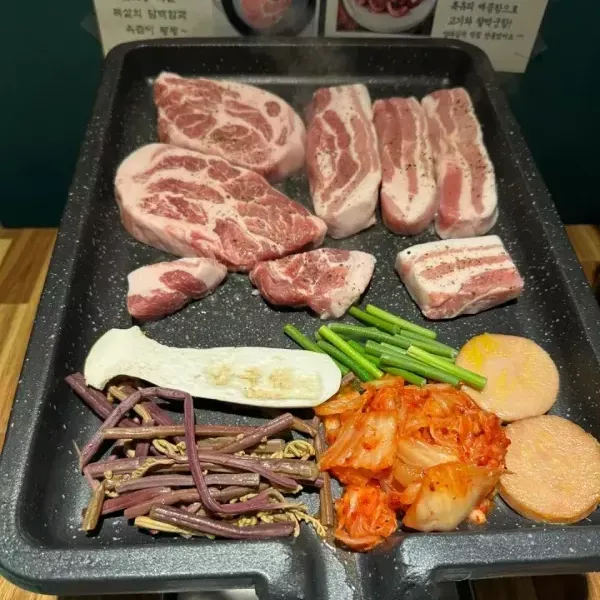 [대구 동구] 압구정 동대구점