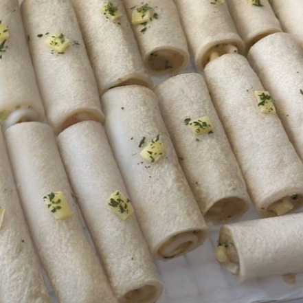 [견리단길] 반려동물수제간식