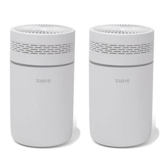 [보헤미안랩소디] 미니 무드등 가습기