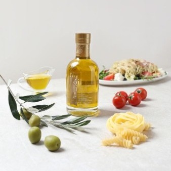 [바나플레이스] 올리브유 