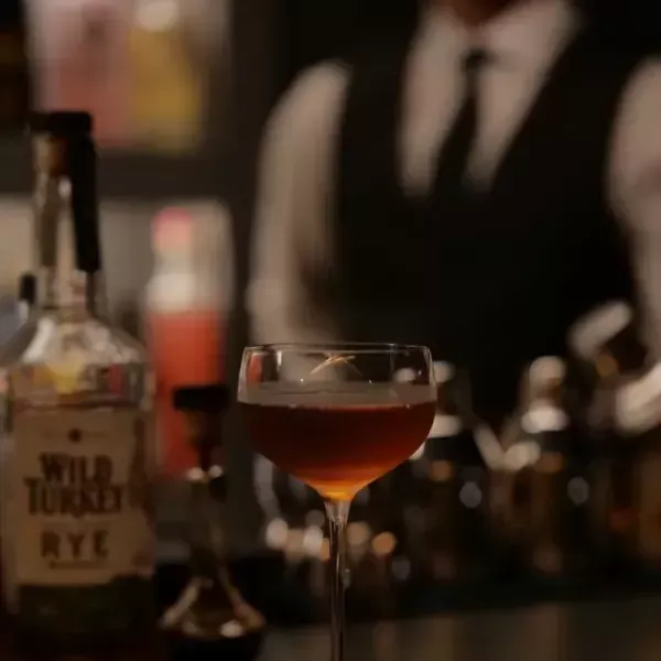 [대전 서구][릴스] 바 크레딧