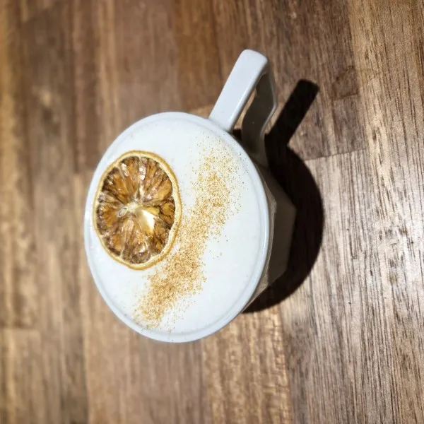 [서울 용산][릴스] 위긴티식스