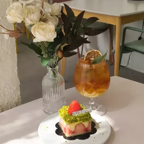 [부산 동래] 스무스 23차