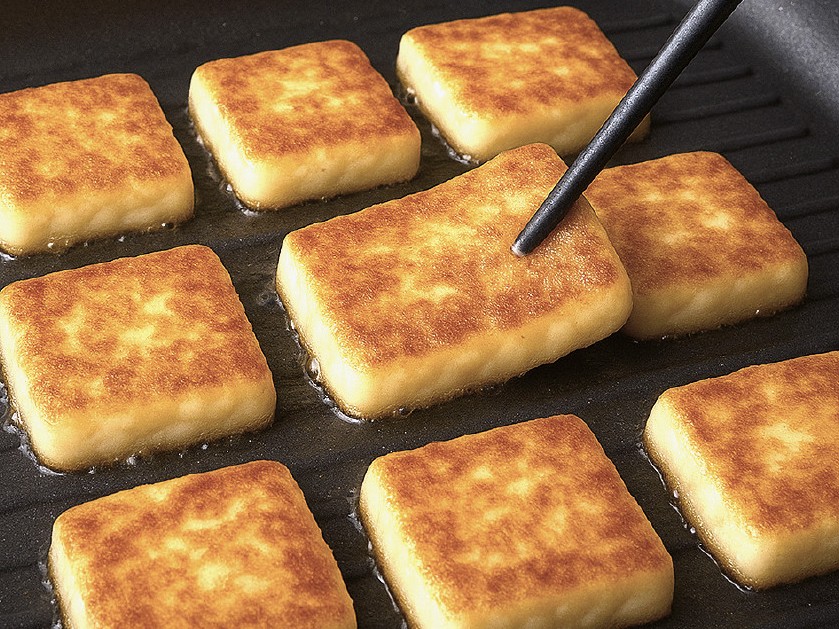 [구매평][잇츠잇] 그릴링 슬라이스치즈