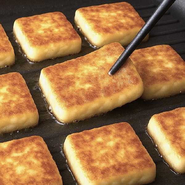 [ITS EAT 잇츠잇] 그릴링 치즈