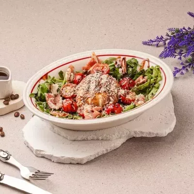 [경기 김포] 안세르