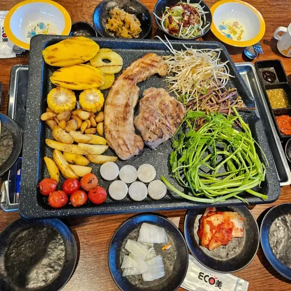 [경기 광주] 압도탄 15차