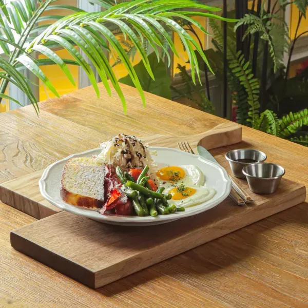 [경기 성남] 카페지지 20차