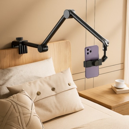 [하베온] 브리본 초강력 핸드폰 거치대