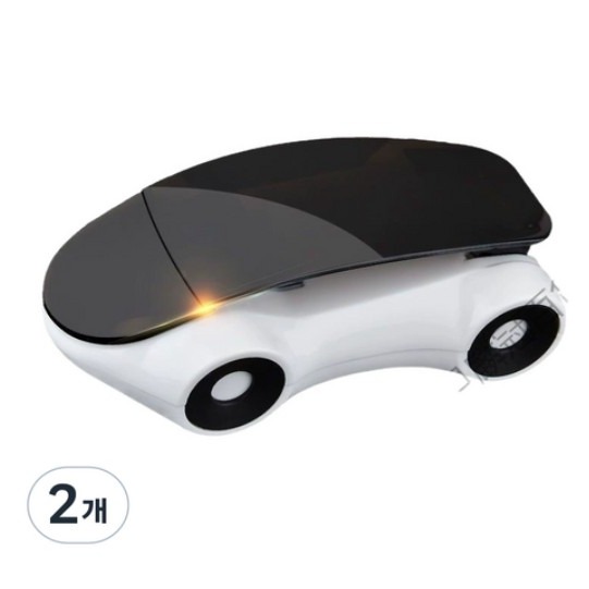 [모두의 픽] 차량용 스포츠카 거치대