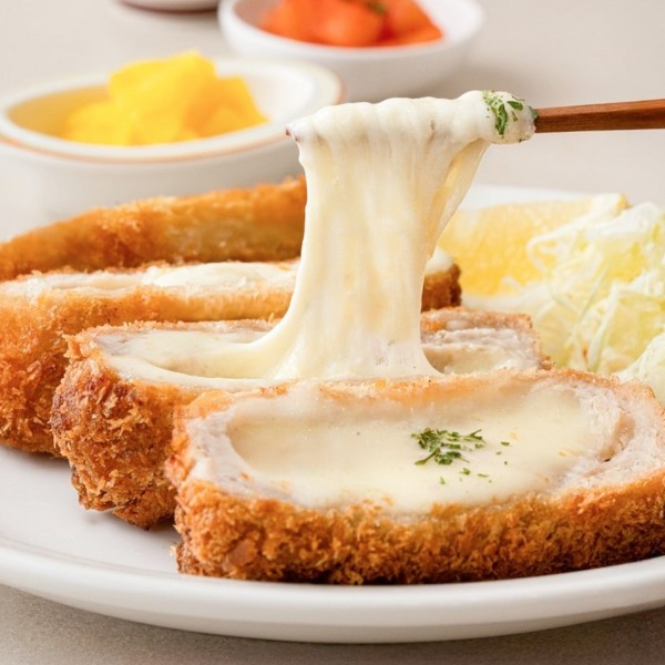 [주식회사 호윤크리에이티브] 유미카츠 치즈롤까스