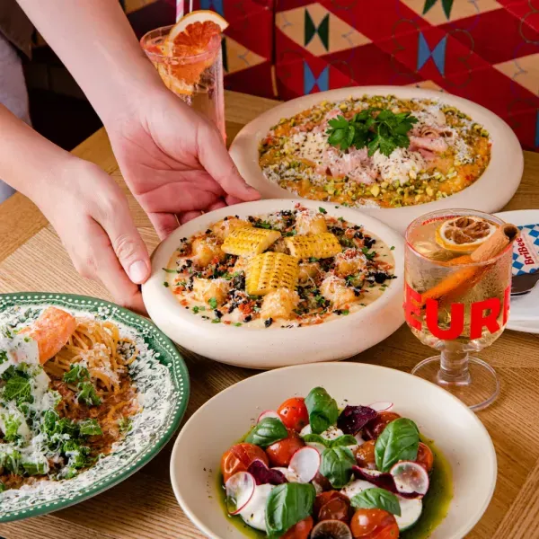 [서울 강남] 브리비트 강남역