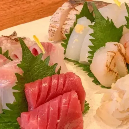 [경기 안양][릴스] 호락호락