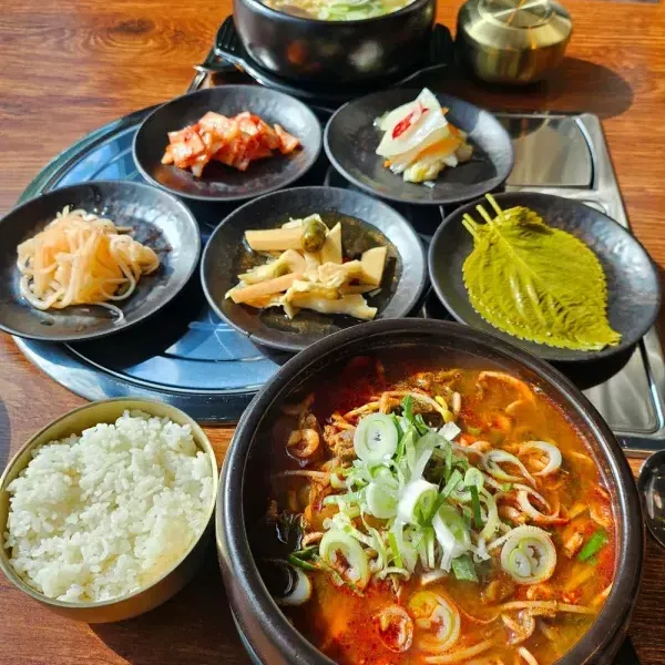 [경기 광주] 압도탄