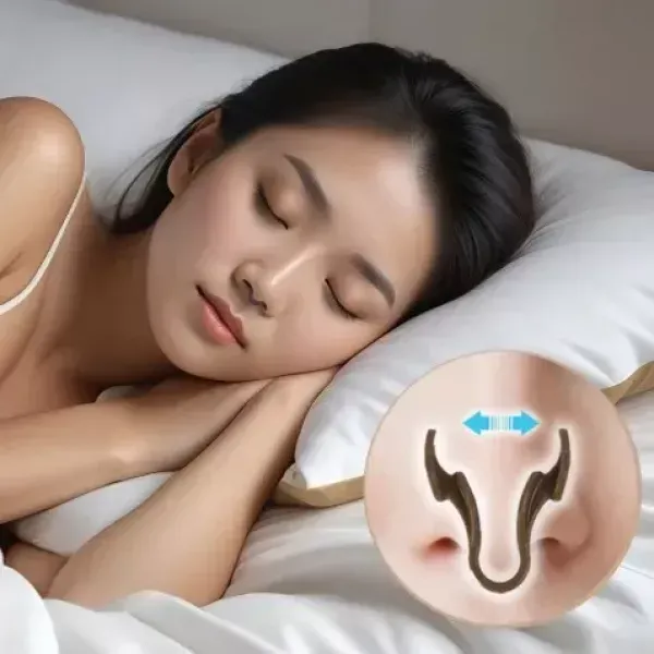 [릴스][영메디칼바이오] 노즈훅 플러스