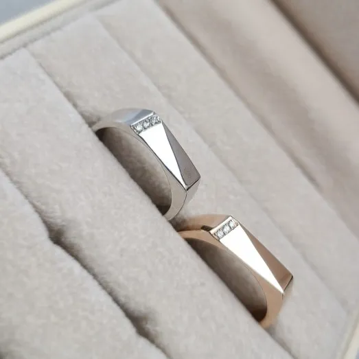 [경기 의정부][릴스] 투링반지만들기