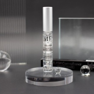 [뷰티난다] 래쉬홀릭 MD 엠디 속눈썹 코팅에센스