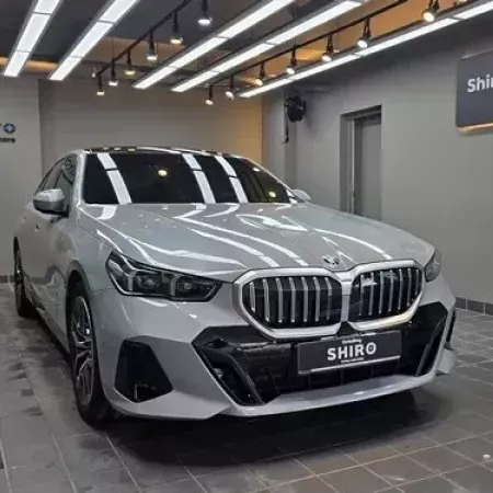 [기자단] 시로디테일링