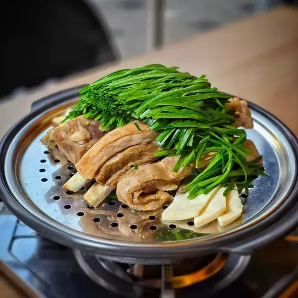 [서울 송파][릴스] 양대산맥