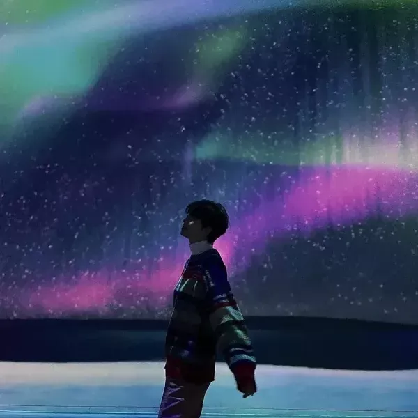 [전남 여수][클립] 녹테마레