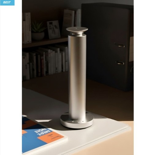 [샌더스] 스마트 전자디퓨저