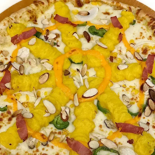 [경기 의정부] 피자몰 이마트 의정부점