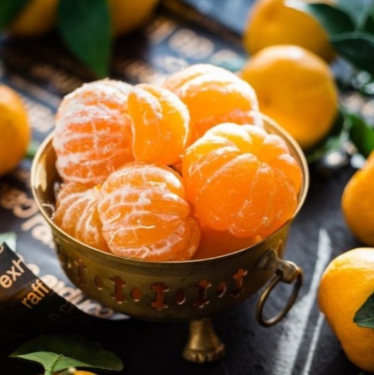 [라스상점] 제주 노지감귤 프리미엄 