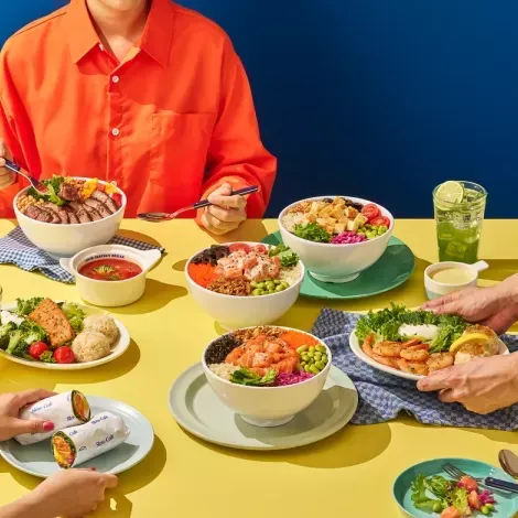 [전남 광양] 슬로우캘리 광양중마점