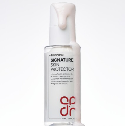 [바이오드론] 콜라겐 필오프팩