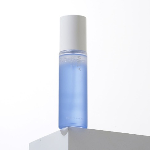 [위클리] 미스트 