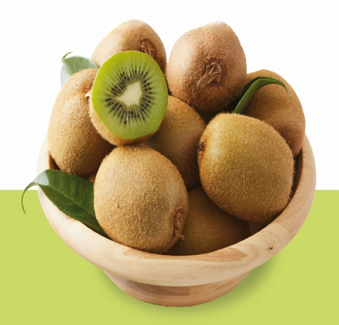 [허스팜] 국산 키위 참다래