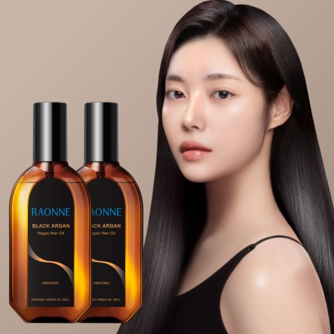 [라온느] 헤어에센스 