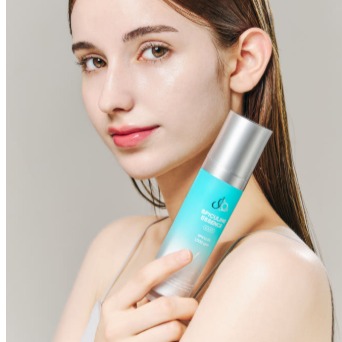 [조아엔코스메틱] 조아엔 스피큘링 에센스이지 안티에이징