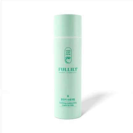 [에이치씨비쿱] 뚱딴지 수분크림