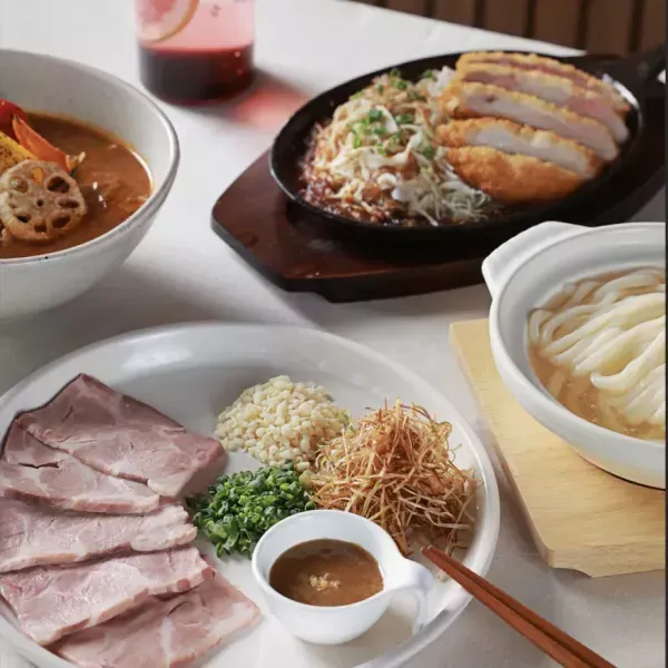 [서울 용산] 토끼정 용산 아이파크몰