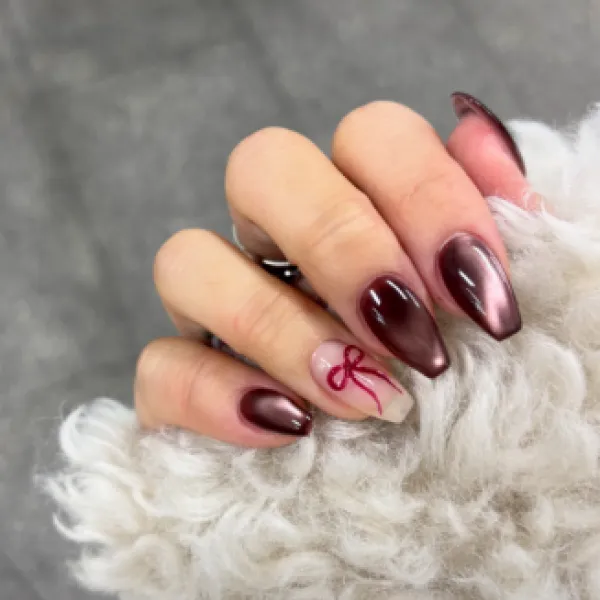 [서울 동작][클립] 노띠네일