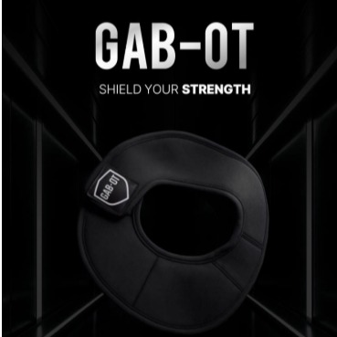 [GAB-OT] 쇄골보호대