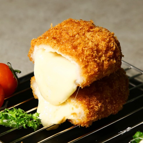 [젓가락스테이크돈까스] 돈까스 