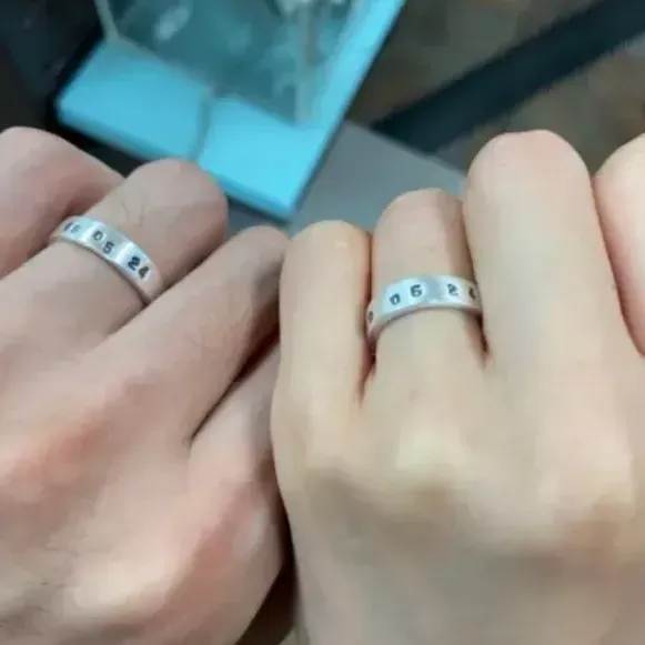 [서울 동대문] 어스오브제 8차