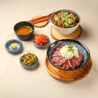 [경기 의정부] 홍대개미 신세계백화점의정부점