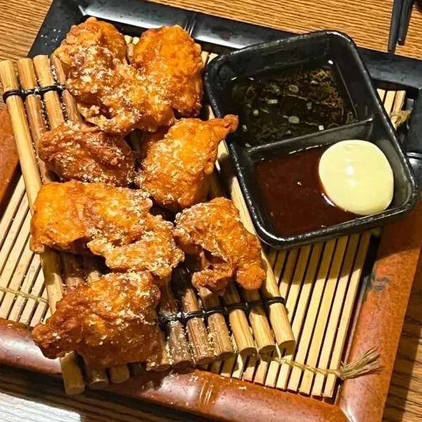 [서울 송파][클립] 하토상의술방